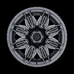 WLPFUEFUEL-FC404-MUTINY-8-20x10-ET1-GLOSS-BLACK-BRUSHED-DARK-TINT-FACE-png.png