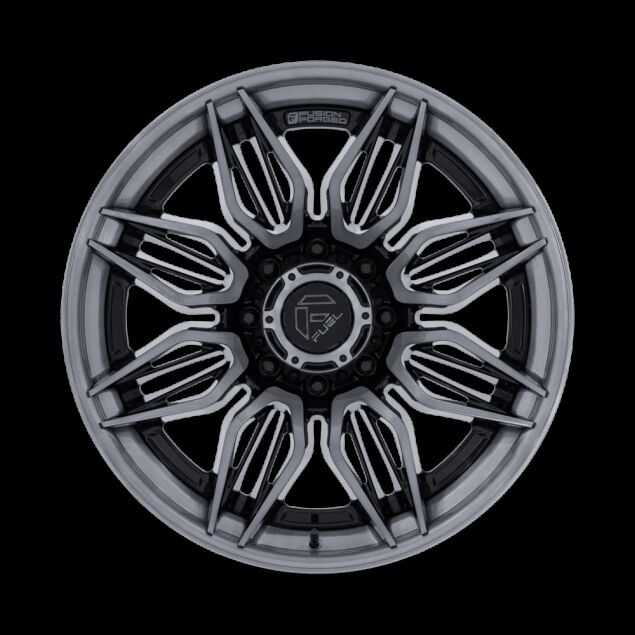 WLPFUEFUEL-FC404-MUTINY-8-20x10-ET1-GLOSS-BLACK-BRUSHED-DARK-TINT-FACE-png.png