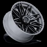 WLPFUEFUEL-FC404-MUTINY-8-22X10-ET0-GLOSS-BLACK-BRUSHED-DARK-TINT-A2.png