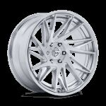 WLPFUEFUEL-FC405-DYNAMO-22X10-6-ET-18-GLOSS-SILVER-W-CHROME-LIP-N-BRUSHED-FACE-A1.png