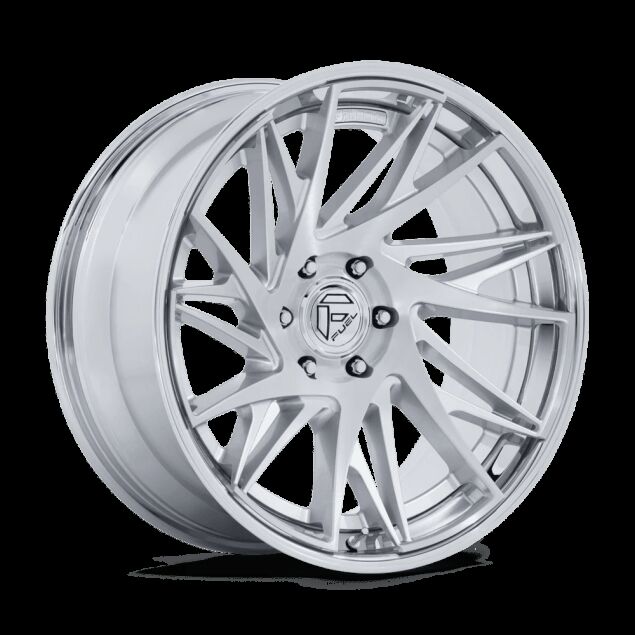 WLPFUEFUEL-FC405-DYNAMO-22X10-6-ET-18-GLOSS-SILVER-W-CHROME-LIP-N-BRUSHED-FACE-A1.png