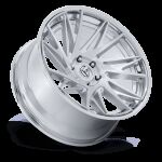 WLPFUEFUEL-FC405-DYNAMO-22X10-6-ET-18-GLOSS-SILVER-W-CHROME-LIP-N-BRUSHED-FACE-A2.png