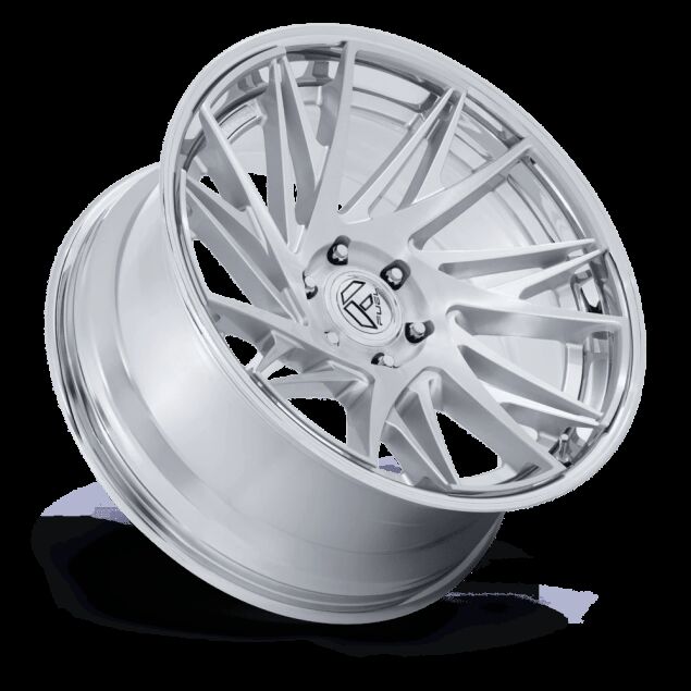 WLPFUEFUEL-FC405-DYNAMO-22X10-6-ET-18-GLOSS-SILVER-W-CHROME-LIP-N-BRUSHED-FACE-A2.png