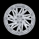 WLPFUEFUEL-FC405-DYNAMO-22X10-6-ET-18-GLOSS-SILVER-W-CHROME-LIP-N-BRUSHED-FACE.png