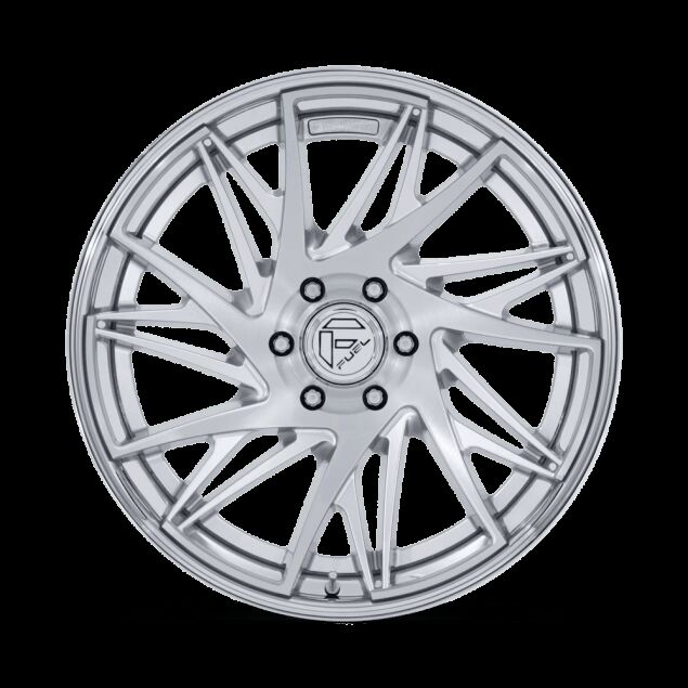 WLPFUEFUEL-FC405-DYNAMO-22X10-6-ET-18-GLOSS-SILVER-W-CHROME-LIP-N-BRUSHED-FACE.png