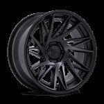 WLPFUEFUEL-FC405-DYNAMO-22X10-6-ET-18-MATTE-BLACK-W-GLOSS-BLACK-LIP-A1.png