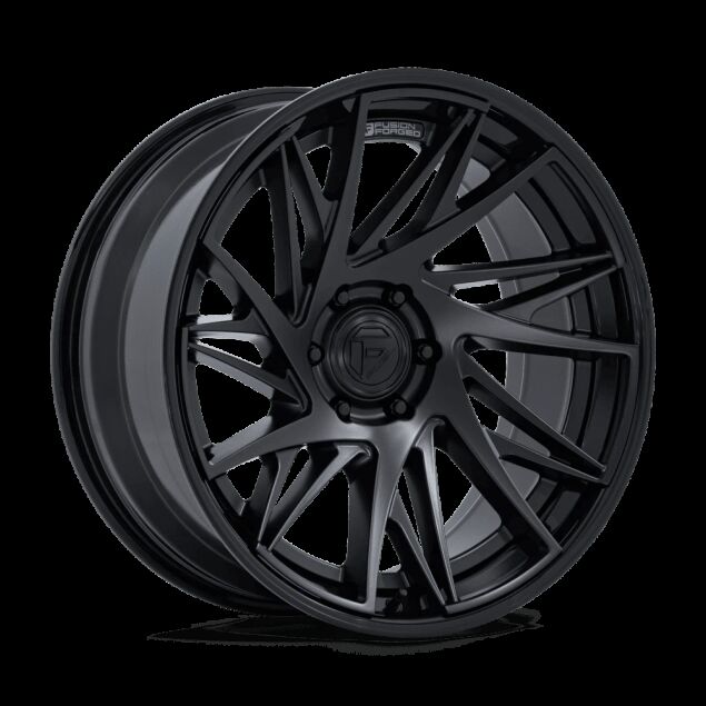WLPFUEFUEL-FC405-DYNAMO-22X10-6-ET-18-MATTE-BLACK-W-GLOSS-BLACK-LIP-A1.png