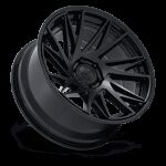 WLPFUEFUEL-FC405-DYNAMO-22X10-6-ET-18-MATTE-BLACK-W-GLOSS-BLACK-LIP-A2.png