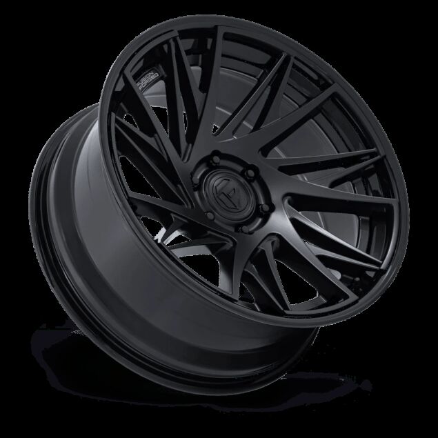 WLPFUEFUEL-FC405-DYNAMO-22X10-6-ET-18-MATTE-BLACK-W-GLOSS-BLACK-LIP-A2.png