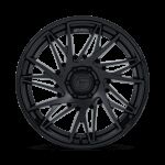 WLPFUEFUEL-FC405-DYNAMO-22X10-6-ET-18-MATTE-BLACK-W-GLOSS-BLACK-LIP-FACE.png