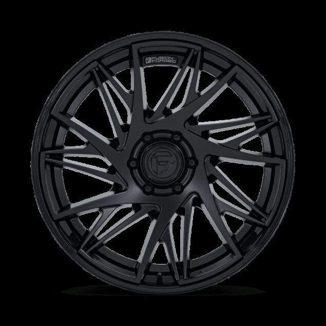 WLPFUEFUEL-FC405-DYNAMO-22X10-6-ET-18-MATTE-BLACK-W-GLOSS-BLACK-LIP-FACE.png
