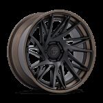 WLPFUEFUEL-FC405-DYNAMO-22X10-6-ET-18-MATTE-BLACK-W-GLOSS-BRONZE-LIP-A1.png