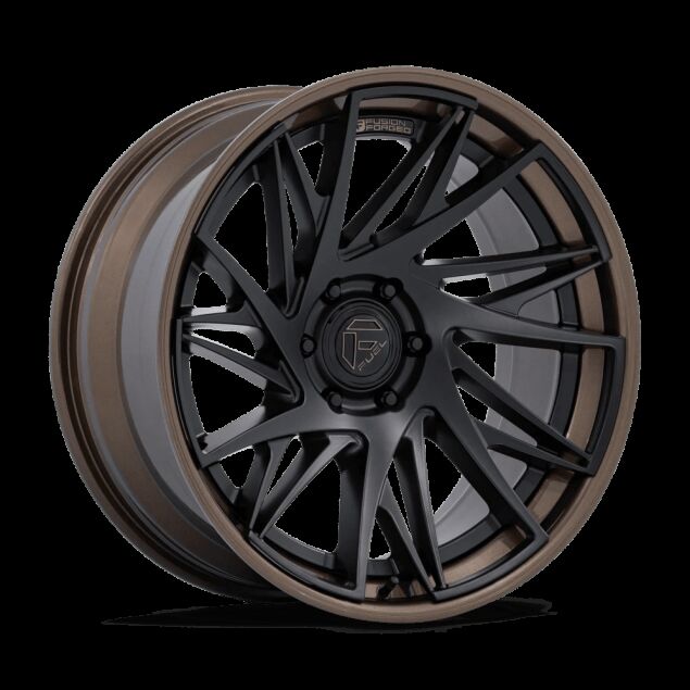 WLPFUEFUEL-FC405-DYNAMO-22X10-6-ET-18-MATTE-BLACK-W-GLOSS-BRONZE-LIP-A1.png