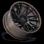 WLPFUEFUEL-FC405-DYNAMO-22X10-6-ET-18-MATTE-BLACK-W-GLOSS-BRONZE-LIP-A2.png