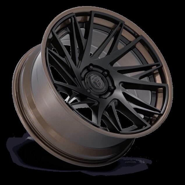 WLPFUEFUEL-FC405-DYNAMO-22X10-6-ET-18-MATTE-BLACK-W-GLOSS-BRONZE-LIP-A2.png