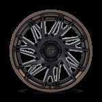 WLPFUEFUEL-FC405-DYNAMO-22X10-6-ET-18-MATTE-BLACK-W-GLOSS-BRONZE-LIP-FACE.png
