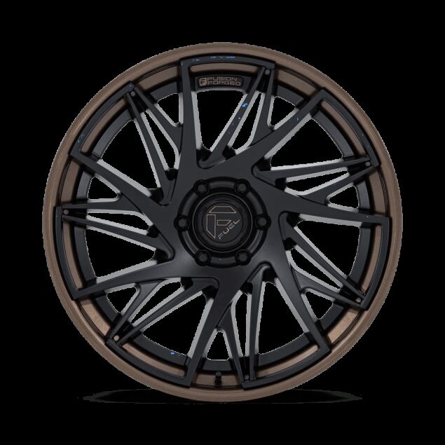 WLPFUEFUEL-FC405-DYNAMO-22X10-6-ET-18-MATTE-BLACK-W-GLOSS-BRONZE-LIP-FACE.png
