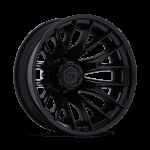 WLPFUEFUEL-FC406-CATALYST-DRW-24X8-25-8-ET-221-MATTE-BLACK-W-GLOSS-BLACK-LIP-A1.png