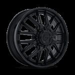WLPFUEFUEL-FC406-CATALYST-DRW-24X8-25-8-ET105-MATTE-BLACK-W-GLOSS-BLACK-LIP-A1.png