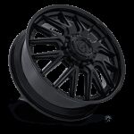 WLPFUEFUEL-FC406-CATALYST-DRW-24X8-25-8-ET105-MATTE-BLACK-W-GLOSS-BLACK-LIP-A2.png