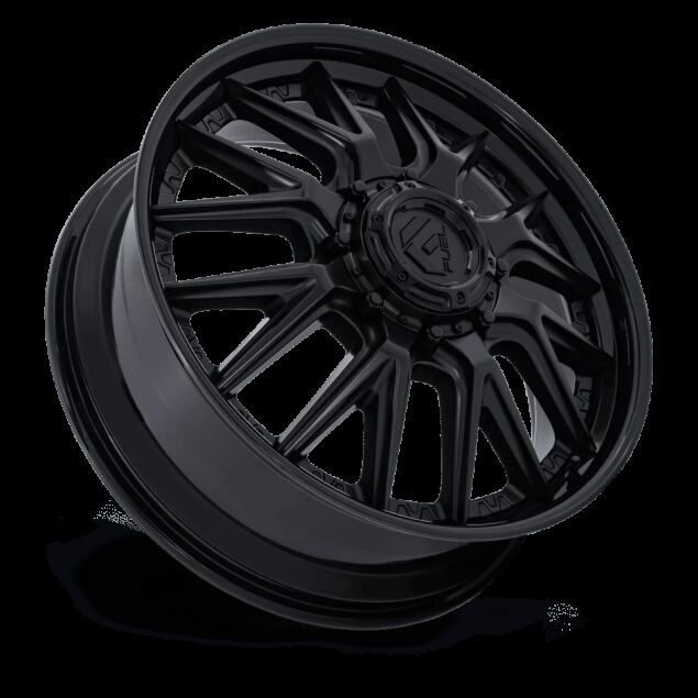 WLPFUEFUEL-FC406-CATALYST-DRW-24X8-25-8-ET105-MATTE-BLACK-W-GLOSS-BLACK-LIP-A2.png