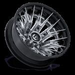 WLPFUEFUEL-FC407-CATALYST-DRW-20x8-25-8-ET-202-CHROME-W-GLOSS-BLACK-LIP-A2.png