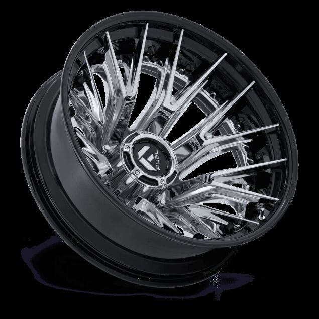 WLPFUEFUEL-FC407-CATALYST-DRW-20x8-25-8-ET-202-CHROME-W-GLOSS-BLACK-LIP-A2.png