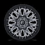 WLPFUEFUEL-FC407-CATALYST-DRW-20x8-25-8-ET-202-CHROME-W-GLOSS-BLACK-LIP-FACE.png