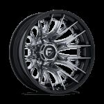 WLPFUEFUEL-FC407-CATALYST-DRW-24X8-25-8-ET-202-CHROME-W-GLOSS-BLACK-LIP-A1.png