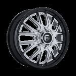 WLPFUEFUEL-FC407-CATALYST-DRW-24X8-25-8-ET105-CHROME-W-GLOSS-BLACK-LIP-A1.png