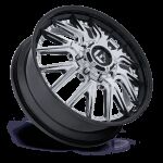 WLPFUEFUEL-FC407-CATALYST-DRW-24X8-25-8-ET105-CHROME-W-GLOSS-BLACK-LIP-A2.png