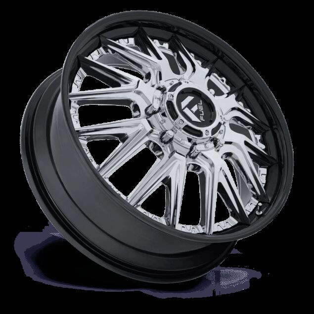 WLPFUEFUEL-FC407-CATALYST-DRW-24X8-25-8-ET105-CHROME-W-GLOSS-BLACK-LIP-A2.png