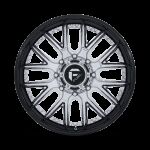 WLPFUEFUEL-FC407-CATALYST-DRW-24X8-25-8-ET105-CHROME-W-GLOSS-BLACK-LIP-FACE.png