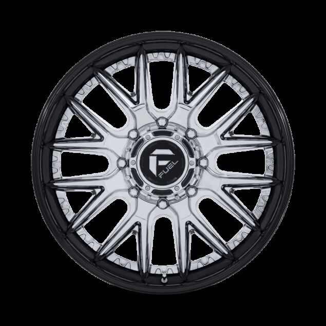 WLPFUEFUEL-FC407-CATALYST-DRW-24X8-25-8-ET105-CHROME-W-GLOSS-BLACK-LIP-FACE.png