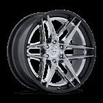 WLPFUEFUEL-FC408-FLIGHT-22X10-6-ET-18-CHROME-W-GLOSS-BLACK-LIP-A1.png