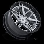WLPFUEFUEL-FC408-FLIGHT-22X10-6-ET-18-CHROME-W-GLOSS-BLACK-LIP-A2.png