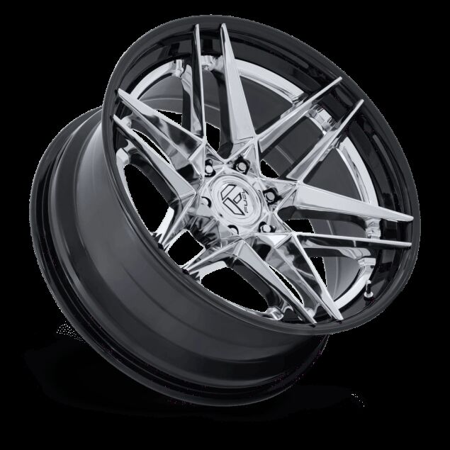 WLPFUEFUEL-FC408-FLIGHT-22X10-6-ET-18-CHROME-W-GLOSS-BLACK-LIP-A2.png