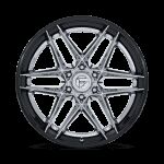 WLPFUEFUEL-FC408-FLIGHT-22X10-6-ET-18-CHROME-W-GLOSS-BLACK-LIP-FACE.png