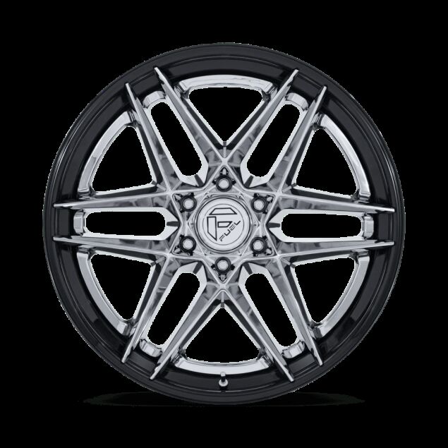 WLPFUEFUEL-FC408-FLIGHT-22X10-6-ET-18-CHROME-W-GLOSS-BLACK-LIP-FACE.png
