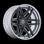 WLPFUEFUEL-FC408-FLIGHT-22X10-6-ET-18-GLOSS-GUNMETAL-W-CHROME-LIP-A1.png