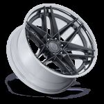WLPFUEFUEL-FC408-FLIGHT-22X10-6-ET-18-GLOSS-GUNMETAL-W-CHROME-LIP-A2.png
