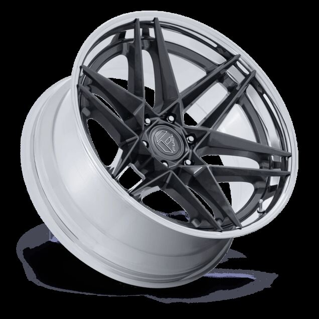 WLPFUEFUEL-FC408-FLIGHT-22X10-6-ET-18-GLOSS-GUNMETAL-W-CHROME-LIP-A2.png
