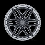 WLPFUEFUEL-FC408-FLIGHT-22X10-6-ET-18-GLOSS-GUNMETAL-W-CHROME-LIP-FACE.png