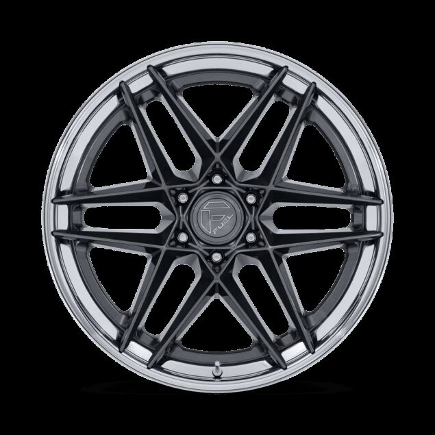 WLPFUEFUEL-FC408-FLIGHT-22X10-6-ET-18-GLOSS-GUNMETAL-W-CHROME-LIP-FACE.png