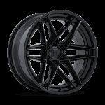 WLPFUEFUEL-FC408-FLIGHT-22X10-6-ET-18-MATTE-BLACK-W-GLOSS-BLACK-LIP-A1.png
