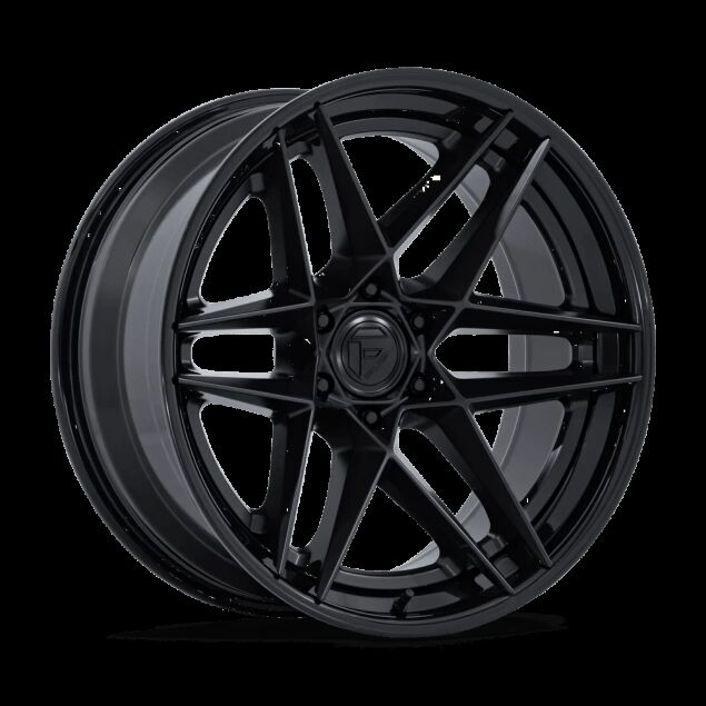 WLPFUEFUEL-FC408-FLIGHT-22X10-6-ET-18-MATTE-BLACK-W-GLOSS-BLACK-LIP-A1.png