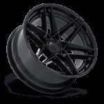 WLPFUEFUEL-FC408-FLIGHT-22X10-6-ET-18-MATTE-BLACK-W-GLOSS-BLACK-LIP-A2.png