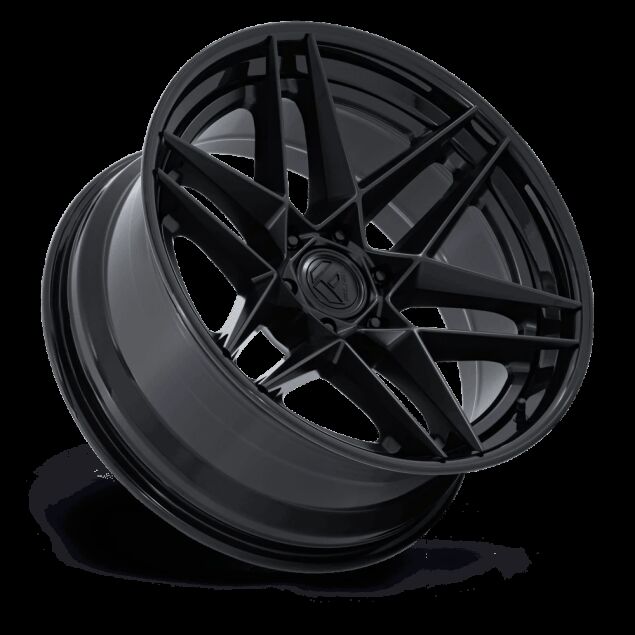 WLPFUEFUEL-FC408-FLIGHT-22X10-6-ET-18-MATTE-BLACK-W-GLOSS-BLACK-LIP-A2.png