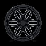 WLPFUEFUEL-FC408-FLIGHT-22X10-6-ET-18-MATTE-BLACK-W-GLOSS-BLACK-LIP-FACE.png