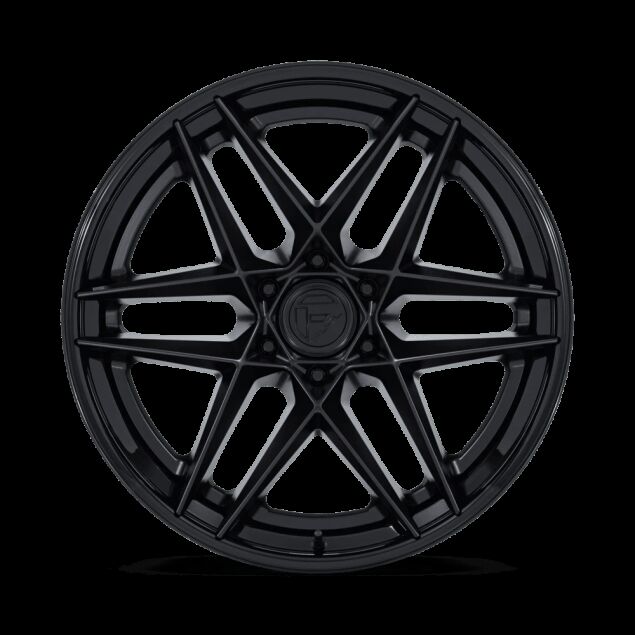 WLPFUEFUEL-FC408-FLIGHT-22X10-6-ET-18-MATTE-BLACK-W-GLOSS-BLACK-LIP-FACE.png